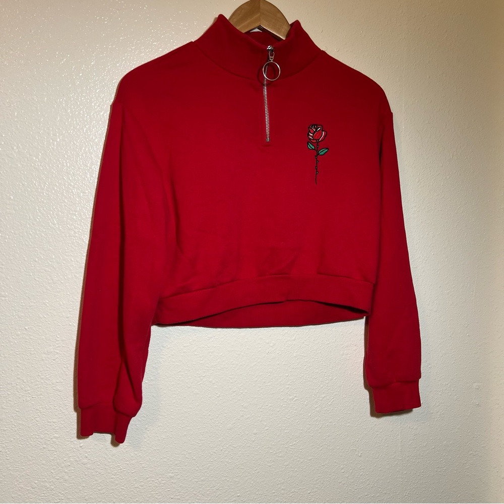 Divided H&M XS Sweater.